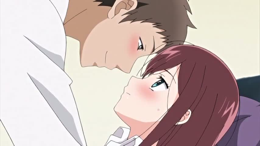 Mokkai Shiyo: Episode 1