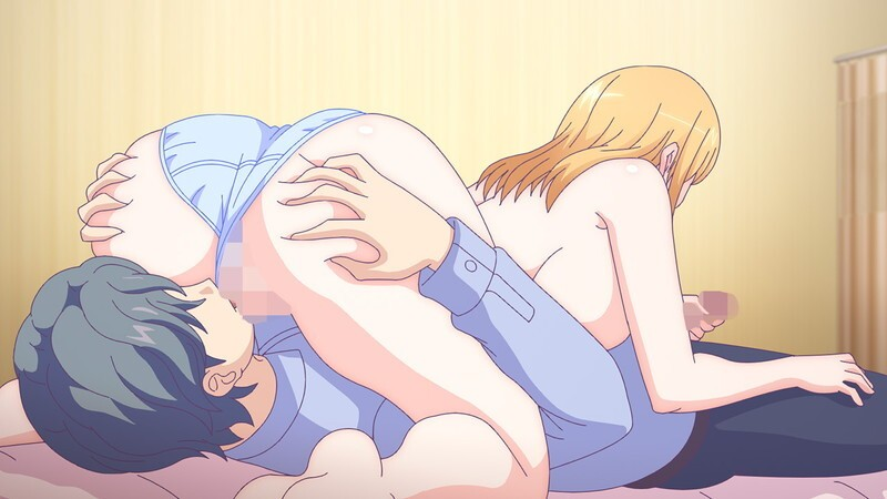 Shuumatsu Hospital: Episode 2