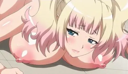 JK Bitch ni Shiboraretai Episode 1 – Watch Hentai Online for Free