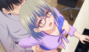 So_low Futago Shimai to Katei Kyoshi Episode 1 – Watch Hentai Online for Free
