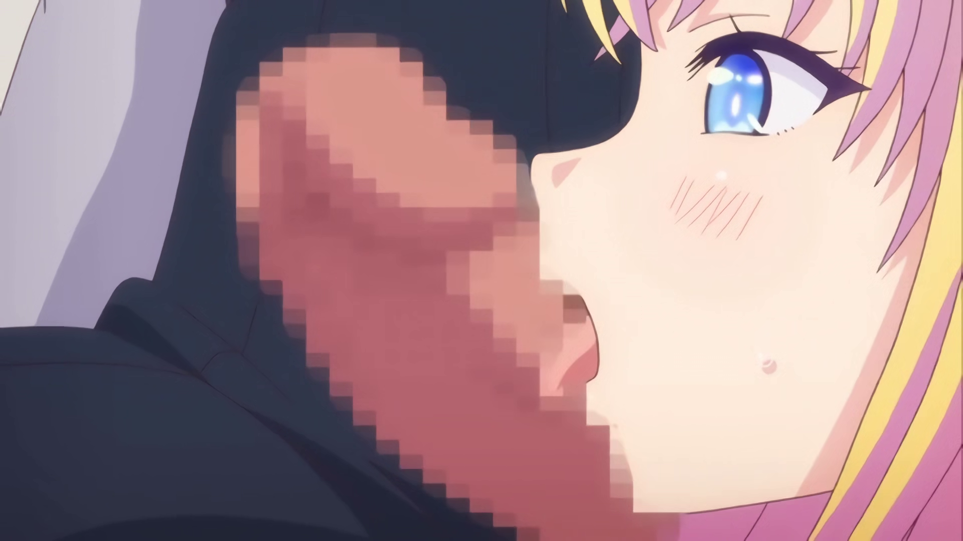 So_low Futago Shimai to Katei Kyoshi Episode 2 – Watch Hentai Online for Free