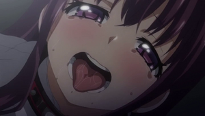 Chii-chan Kaihatsu Nikki Episode 2 – Watch Hentai Online for Free