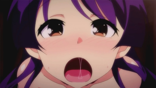 Koinaka: Koinaka de Hatsukoi x Nakadashi Sexual Life The Animation Episode 1 – Watch Hentai Online for Free