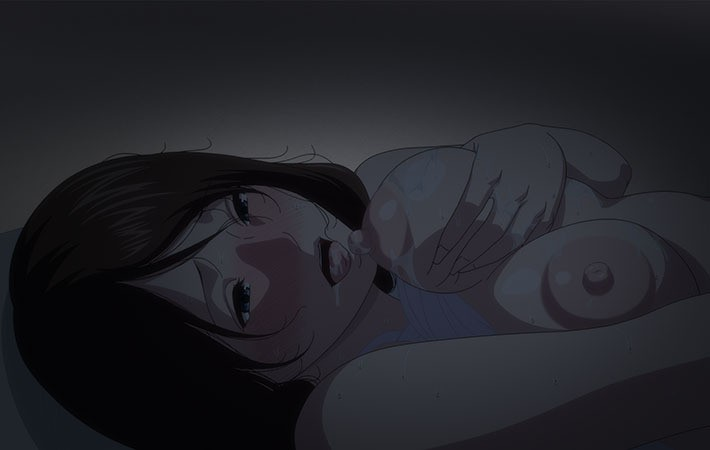 Kotowarenai Haha Episode 1 – Watch Hentai Online for Free